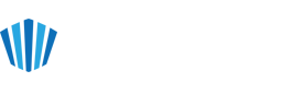 武汉市豪均金属科技有限公司